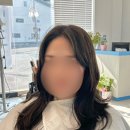 르시엘헤어스튜디오 - 미추홀구 | 르시엘헤어스튜디오