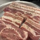 계산지구대 | 계양구청맛집 목구멍 인천계산점 솔직 후기