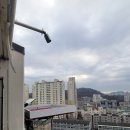 오류동영풍마드레빌 이미지