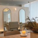 소랑헤어 이미지