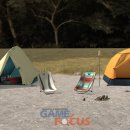 GAME CAMP 이미지