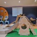 파빌라 영남알프스점 이미지