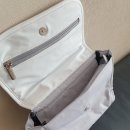 사임당로 22 이미지