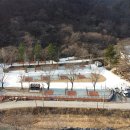 상옥초등학교하옥분교장 이미지