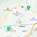 경춘로 1R 네이버블로그
