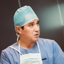 크로스 메디컬 이미지