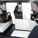 반려동물 이동서비스 이미지