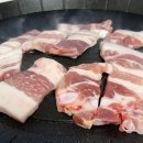 삼겹살파티동천동