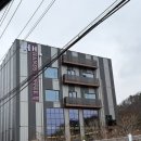핸즈커피구미