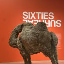 하이마켓 | 뉴욕 휘트니미술관 &amp; 하이라인 후기 | 첼시마켓에서 걸어가기, 아이와 여행 코스 추천