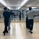 쉘위댄스스포츠학원 이미지