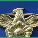 진실어린이집 이미지