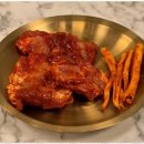 선사숯불닭갈비 | 강동구숯불닭갈비 선사숯불닭갈비에서의 특별한 맛의 경험