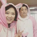 성심외국어대학 이미지