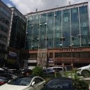 청진네오스빌 이미지