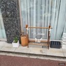 돌끝맘 기록 (with, 쉐어더모먼트 판교 / 연아맘스냅 / 메이크업38)