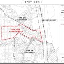 용산-312 네이버블로그