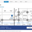 유성자동차검사소 | 대전 자동차검사 가격 주말에도 당일예약으로 할인받는 꿀팁 &#39;유성자동차검사소&#39;