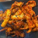 바로튀긴똥집 이미지