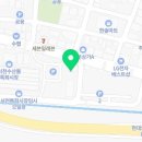 서천김안과의원 네이버블로그