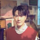 플라워21 이미지