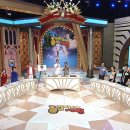 청담해독한의원 이미지