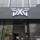 다드림애드