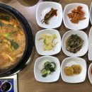 북면오리탕자연농원삼정점 이미지