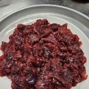 장원식당 이미지