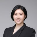 법무법인지해 이미지