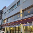 육갑선생 | 창녕부곡온천 [육갑선생] 맛집추천! 고기먹고 온천하고~🥩♨️