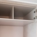 웰빙홈케어 이미지