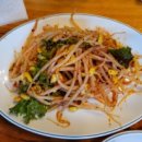 힘센 민물장어 이미지