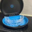 참바른치과교정과치과의원 이미지