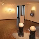 성북예술창작터 이미지