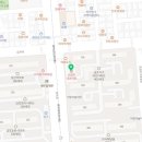 오원주내과의원 이미지