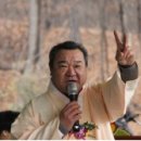 재순기획 이미지