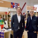 HEALTH AND BEAUTY AUSTRALIA 이미지