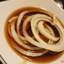 올라술고기 이미지