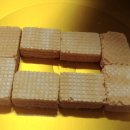 북문어린이집 이미지