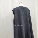 린넨 핸드메이드 의류 제작 이미지