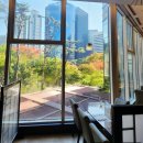 치악산주유소 이미지