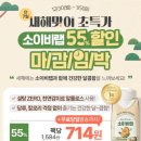 소이비