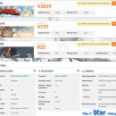 리치랜드 이미지