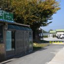 용두1리경로당 이미지