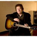 City of New Orleans/Randy Scruggs 이미지