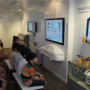 해운대 BMW-동성모터스 이미지