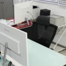 파크푸르지오씨티공인중개사사무소 이미지