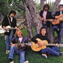 Handle With Care - The Traveling Wilburys 이미지