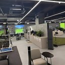 고 피트니스 골프아카데미 부산역점 | 헐, 드디어 청주골프연습장 인생샷 건짐!